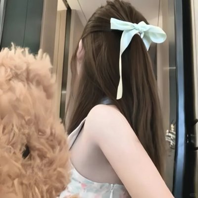 做梦人封面