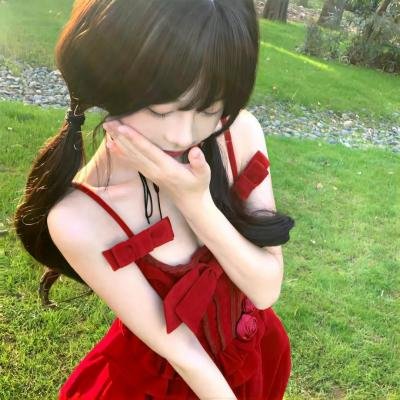 莎屎比亚封面