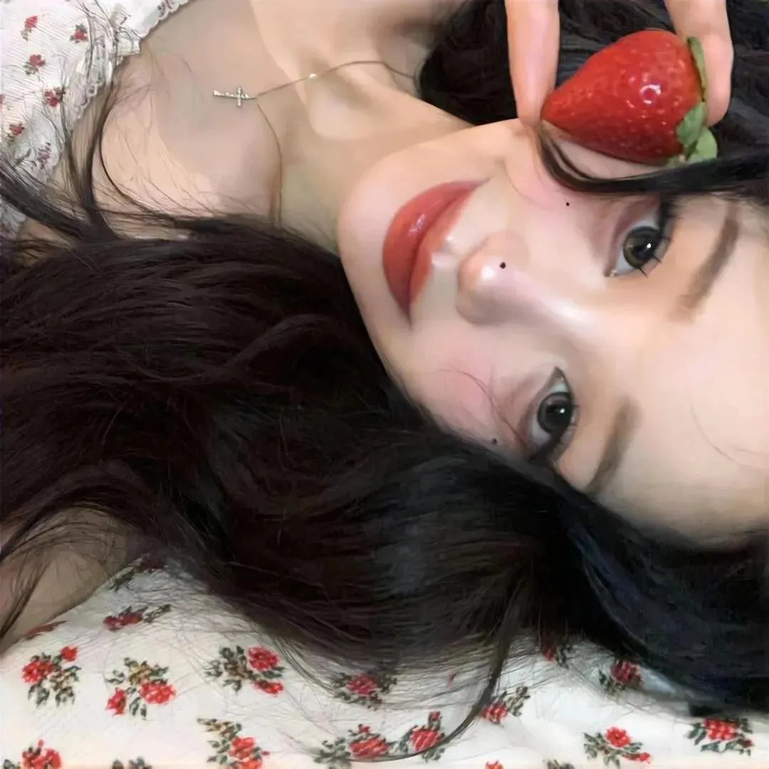 魔鬼的寡妇封面