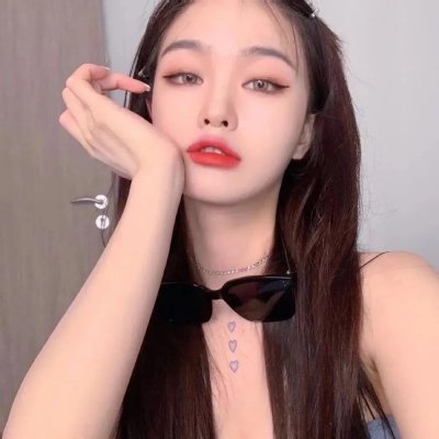 巴图克封面