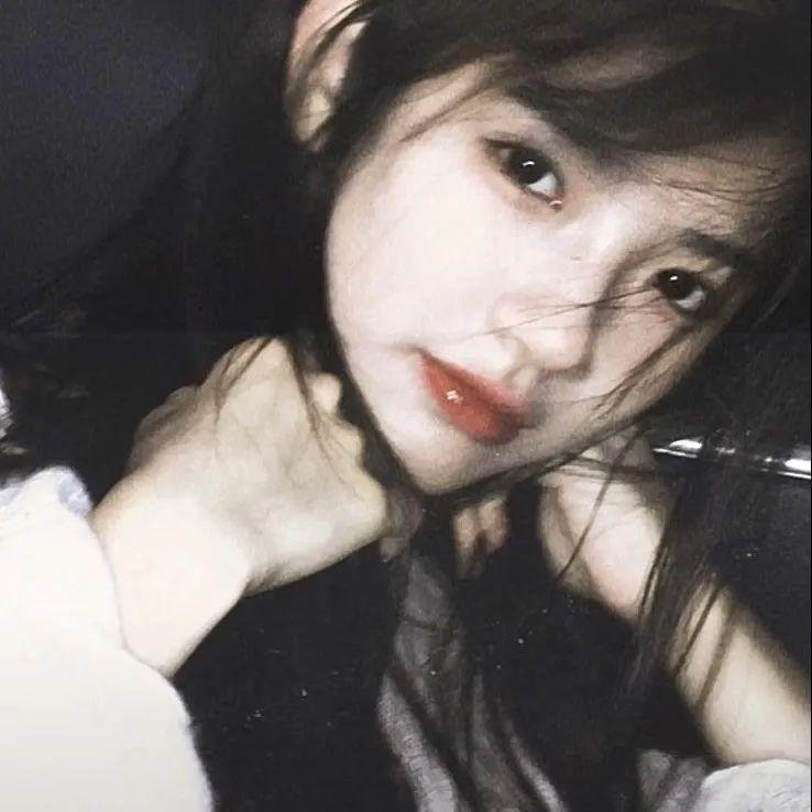 人妖杀千刀封面