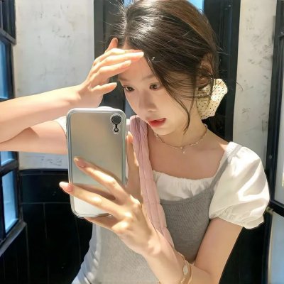 穿高跟鞋的死神封面