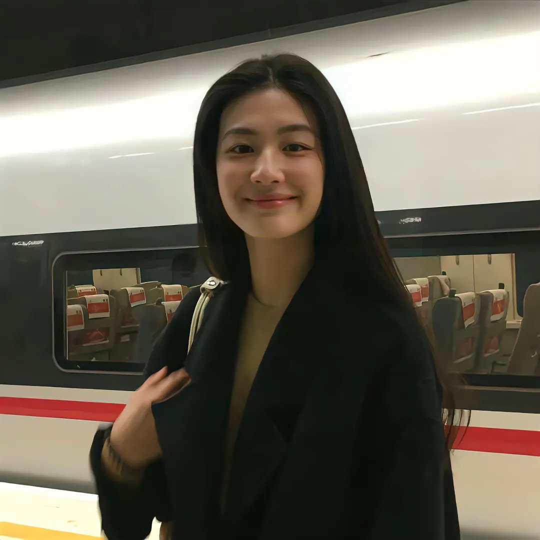 疯女日记封面